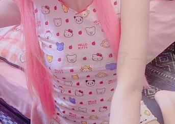 楼道里的黑丝，AT鲨分享了一种…默契？