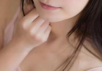 BoLoli菠萝社 – 连衣裙和K8傲娇萌萌Vivian，照片里的暗潮涌动