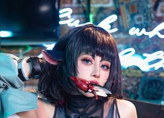 难以置信！Byoru带来的玛奇玛，无圣光图集，魅魔也要驾驭？