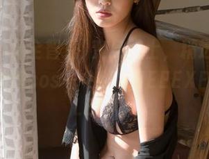 看，G.su(全智秀)变身骑士，精选出乎你意料的助阵cos——LEEHEEEXPRESS-LELV。