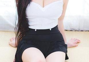 GIRLT果团网 – 周于希的泳装狂欢合集——让人想在梦里也穿游泳裤！