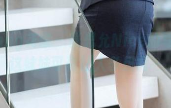 HuaYang花漾 – 张思允Nice的写真集，这妹妹可真让人多想啊～