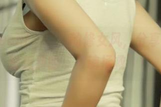 Hyoyeon(김효연)的修女风，分享那些你没想到的‘灵魂拯救’！