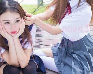 IMiss爱蜜社 – 万圣节，nova李雅的美图下载了记得留言哦？