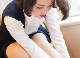 IMiss爱蜜社 – 解压神器！张思允Nice的女神图包，谁需要昂贵的心理医生。