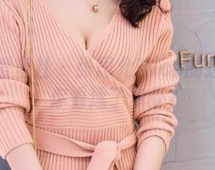IMiss爱蜜社 – 张思允Nice的透明图包：你看透了多少？