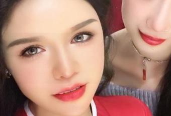 微密圈 – Jessie婕西的私房黑丝：轻描淡写的魅惑，就让你捉摸不透