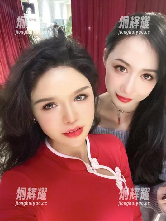 微密圈 - Jessie婕西的私房黑丝：轻描淡写的魅惑，就让你捉摸不透