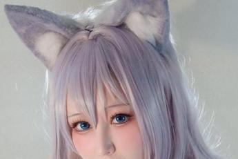 KANEKO_咔喵的天台图库，分享的不光是照片，还有那种随性的氛围呢。