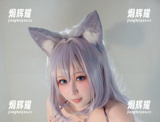 KANEKO_咔喵的天台图库，分享的不光是照片，还有那种随性的氛围呢。