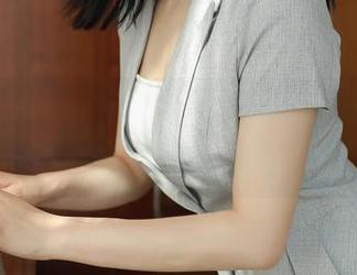 MFStar模范学院 – 最新连体衣，Abby王乔恩的图片也太撩了吧！