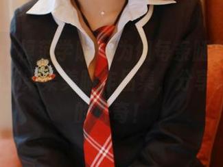 MFStar模范学院 – 为何每条腿都有故事？Ellie艾栗栗美腿作品集，分享给你微妙的好奇！