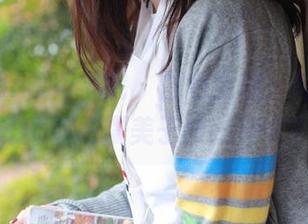 MFStar模范学院 – 图包全收，哪位婚礼设计师敢跟糯美子MiniPK？！