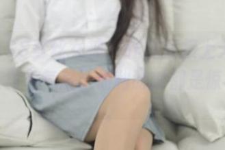 MSLASS梦丝女神 – 作品直接上天，玥玥的女侠角色气质，福利时刻都是惊艳亮相。