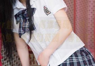 MiStar魅妍社 – 高清呈现，Mieko林美惠子的兔女郎变幻莫测，等你来领教！