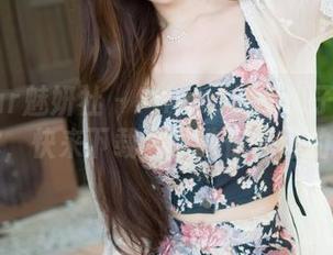 MiStar魅妍社 – Mieko林美惠子的美足在等你，快来下载，拯救你无趣的生活！