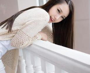 MiStar魅妍社 – 花嫁图集精选：妤薇Vivian，婚纱和红酒的搭配太绝了吧？