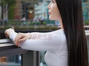 MiiTao蜜桃社 – 桃乃香Tina的校园图集，下载要趁早，不然就被抢光啦～