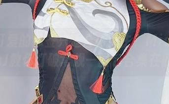 谁说可爱的标签只适合小女生？MissWarmJ教你打破常规—图包合集在此！