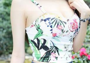 MyGirl美媛馆 – 精选AngelaLee李玲，厨娘扮相透出点小“小任性”，搭锅上云，还别说，这组合真犯规！