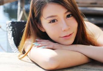 MyGirl美媛馆 – 夏天的Toro羽住，满满的美图和资源，谁说好东西不能分享？
