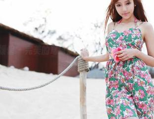 MyGirl美媛馆 – 完美的鸳鸯腿？不，是八宝icey独家美足的套图分享！