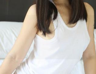 MyGirl美媛馆 – 看唐琪儿Beauty在连体衣中的瞬态，图库里的每一次闪现都是一道风景！