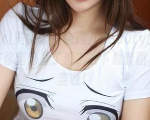 MyGirl美媛馆 – 唐琪儿Beauty的美足，印在你脑海里了没？去下载套图，快来查收！