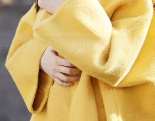 MyGirl美媛馆 – 唐琪儿与皮衣：这组美图，根本停不下来，资源啥的都是浮云