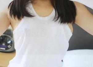 MyGirl美媛馆 – 谁说豹纹只适合野生动物？看潘娇娇的图包，对这个观点有点改观。