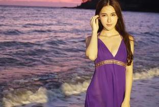 MyGirl美媛馆 – 潘娇娇职业装作品，全集直击，赶紧下载，别让美好溜走。
