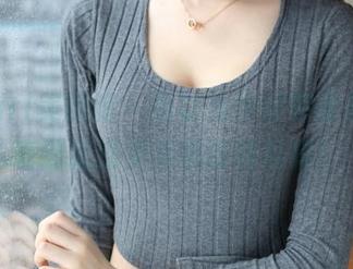 MyGirl美媛馆 – 我以为牛仔裤很朴素，直到我遇见美桃酱的写真！