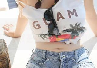 MyGirl美媛馆 – 鱼子酱Fish拍的校园写真，果然是一场“学霸”的好戏