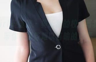 MyGirl美媛馆 – 黄乐然的校服写真集，带你看那些难以言喻的青春