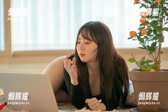 所以，MyuA(뮤아)的温柔图包是重度修图or天然呆？你来观看之后会给出评判吗？