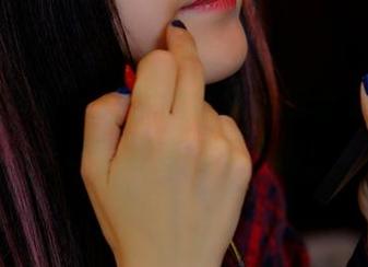 PANS写真 – 妮妮的新模试镜合集，这预告让下载变得不一般！