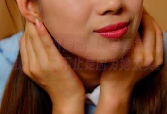 PANS摄影 – 微妮的御姐写真集：我发誓，我的眼泪不止是因为她太美。