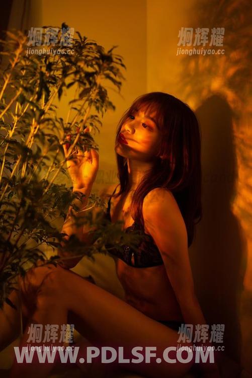 PDL潘多拉 - 职业装图包：棉花糖candy带你云端办公！