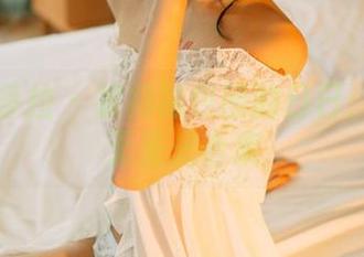 PDL潘多拉 – 被棉袜包围的日日：陈雅漫无圣光合集
