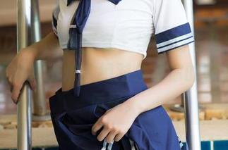 QingDouKe青豆客 – 学妹刘飞儿Faye的美图新鲜出炉，绝对会让你的审美遭到质疑。