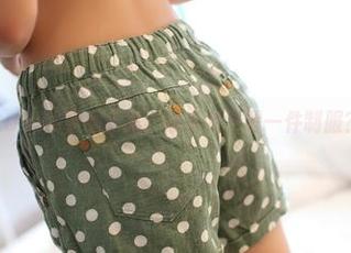 ROSI水手服全集，谁说我只是一件制服？
