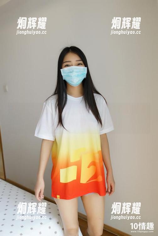 ROSI口罩 ROSI空姐制服套,在线呼叫所有美图爱好者,准备好假装飞行吗?
