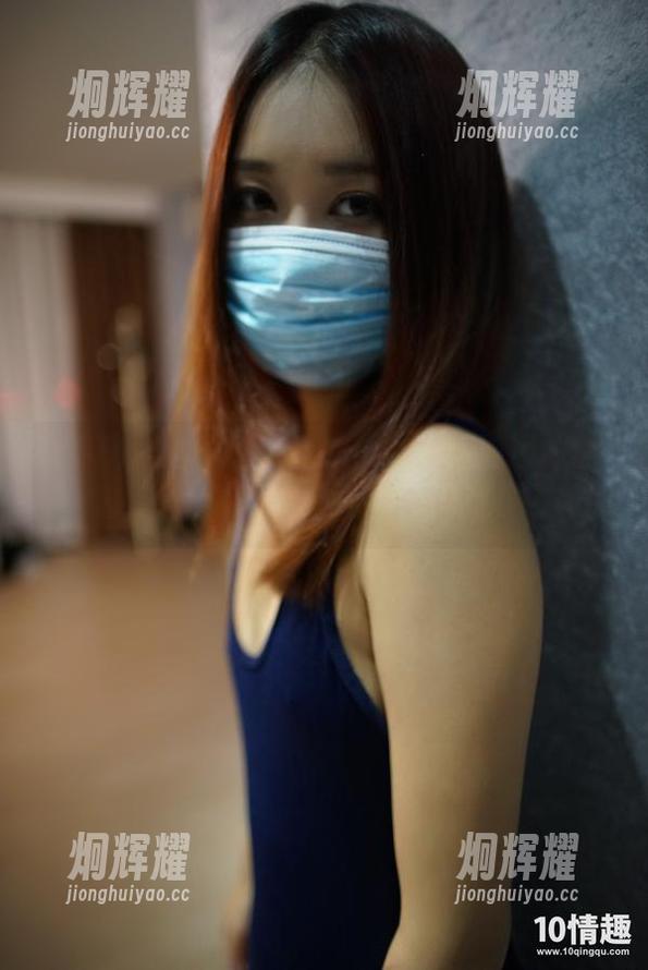 ROSI黑边蕾丝大揭秘：这不是普通的黑边，是让人怀念的“童年回忆”！