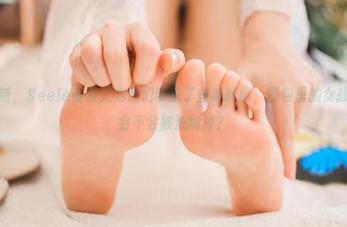这次的更新，Seele麦麦又为我们带来了些新鲜事，图包里的女孩们点击率会不会被洗刷掉？