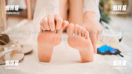 这次的更新，Seele麦麦又为我们带来了些新鲜事，图包里的女孩们点击率会不会被洗刷掉？