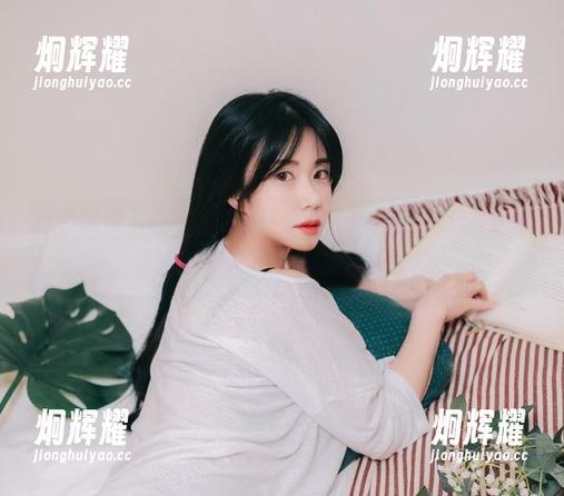 赶紧高清下载，Sia(시아)的《Paranhosu》像杯奶茶，一不小心就喝多了！