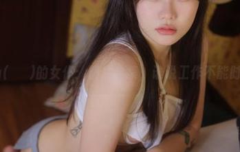 Sira(시라)的女仆：照片合集，谁说工作不能时尚？