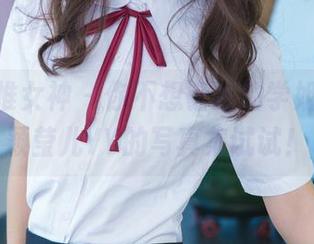 TGOD推女神 – 你不想错过的学姐，下载颖莹儿YY的写真集试试！
