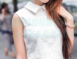 TuiGirl – 潘娇娇的制服精选，高清呈现每个角落，分享的乐趣似乎没有尽头。