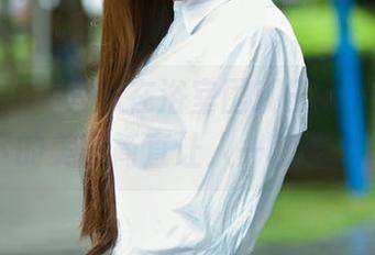 TuiGirl – 只想在浴室围观王李丹尼，无圣光下的美图简直让人一秒进入情境。